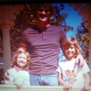 Meet your Posher, Lainie